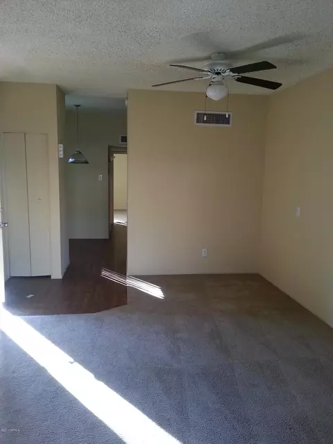 2844 E Marconi Ave, Phoenix, AZ 85032 photo 17