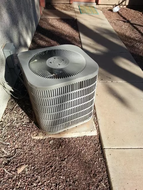2844 E Marconi Ave, Phoenix, AZ 85032 photo 7