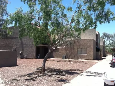 2844 E Marconi Ave, Phoenix, AZ 85032 photo 4