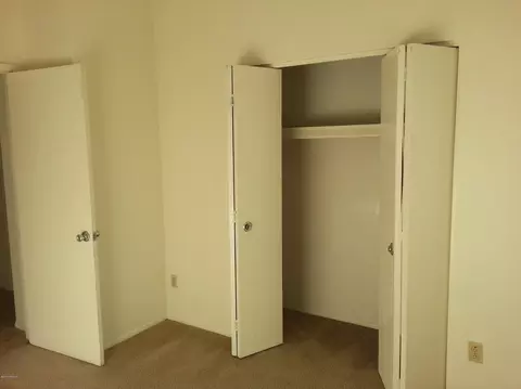 2844 E Marconi Ave, Phoenix, AZ 85032 photo 19