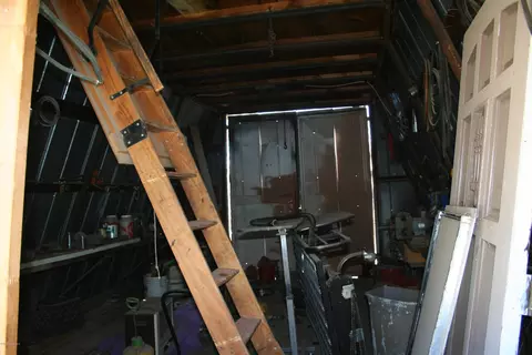 12700 E Windmill Dr, Cornville, AZ 86325 photo 12