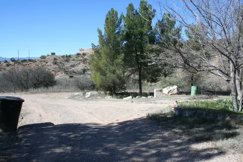12700 E Windmill Dr, Cornville, AZ 86325 photo 9