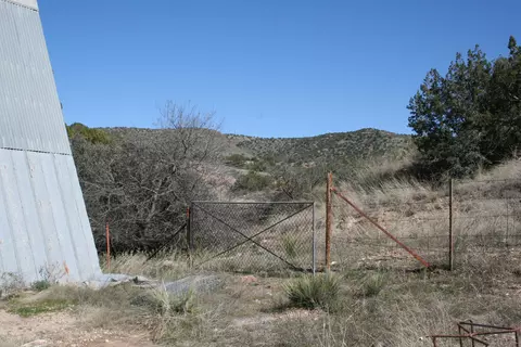 12700 E Windmill Dr, Cornville, AZ 86325 photo 11