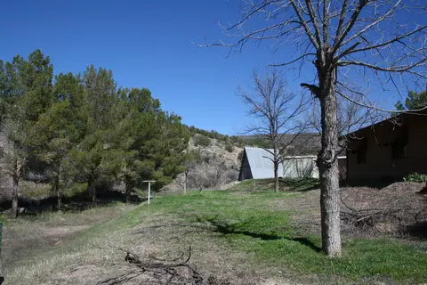 12700 E Windmill Dr, Cornville, AZ 86325 photo 6