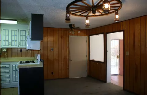 12700 E Windmill Dr, Cornville, AZ 86325 photo 17