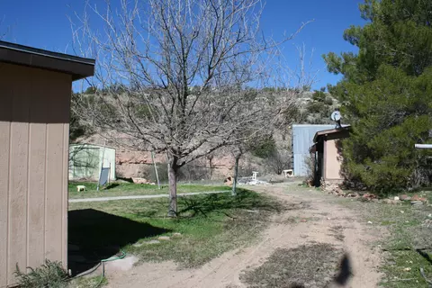 12700 E Windmill Dr, Cornville, AZ 86325 photo 10