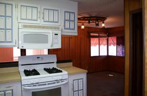 12700 E Windmill Dr, Cornville, AZ 86325 photo 16