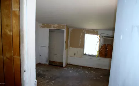 12700 E Windmill Dr, Cornville, AZ 86325 photo 21