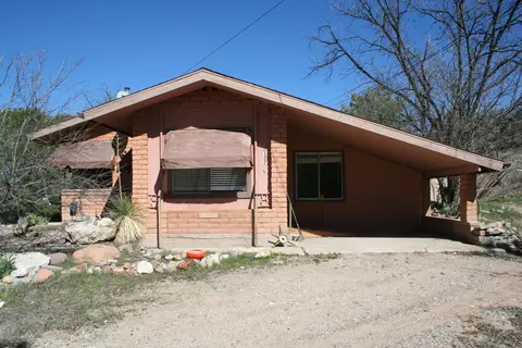 12700 E Windmill Dr, Cornville, AZ 86325 photo 8