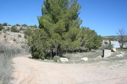 12700 E Windmill Dr, Cornville, AZ 86325 photo 5
