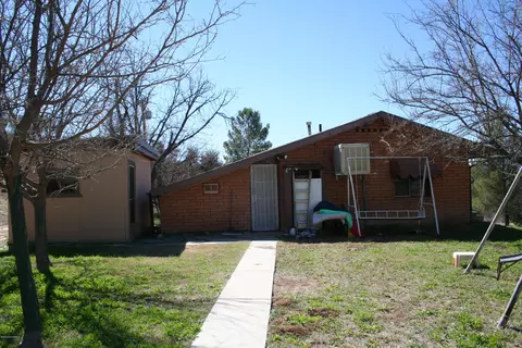 12700 E Windmill Dr, Cornville, AZ 86325 photo 15