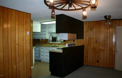 12700 E Windmill Dr, Cornville, AZ 86325 photo 18