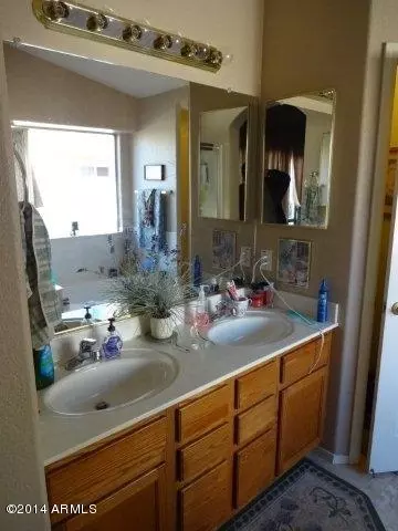 2198 E Catclaw St, Gilbert, AZ 85296 photo 15