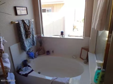 2198 E Catclaw St, Gilbert, AZ 85296 photo 13