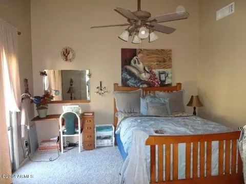 2198 E Catclaw St, Gilbert, AZ 85296 photo 16