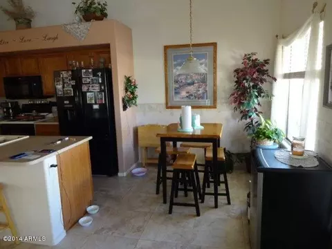 2198 E Catclaw St, Gilbert, AZ 85296 photo 10