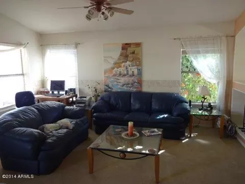 2198 E Catclaw St, Gilbert, AZ 85296 photo 7