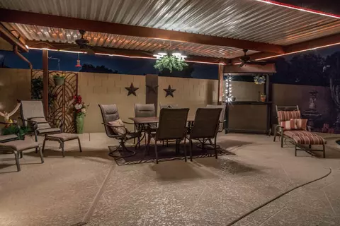 5744 E University Dr, Mesa, AZ 85205 photo 28
