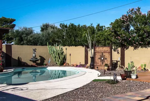 5744 E University Dr, Mesa, AZ 85205 photo 31