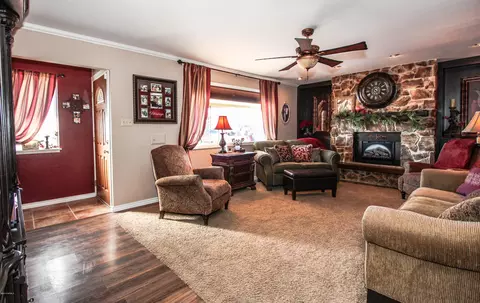 5744 E University Dr, Mesa, AZ 85205 photo 6