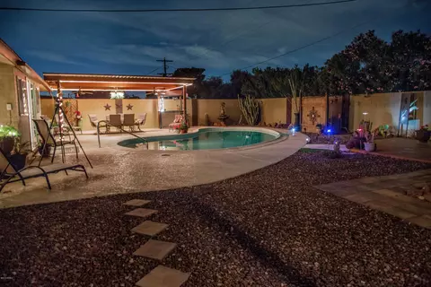 5744 E University Dr, Mesa, AZ 85205 photo 27