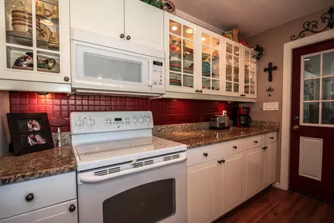 5744 E University Dr, Mesa, AZ 85205 photo 9