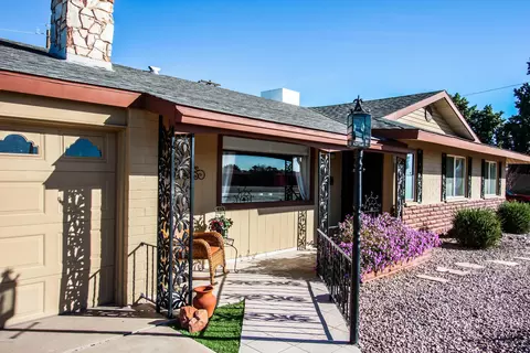 5744 E University Dr, Mesa, AZ 85205 photo 3