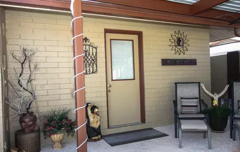 5744 E University Dr, Mesa, AZ 85205 photo 36