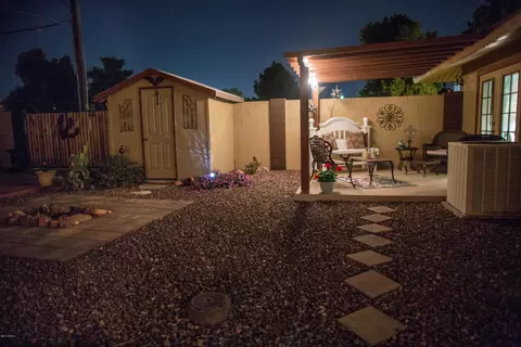 5744 E University Dr, Mesa, AZ 85205 photo 26