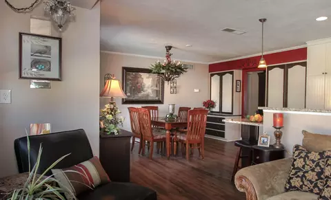 5744 E University Dr, Mesa, AZ 85205 photo 11