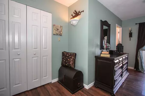 5744 E University Dr, Mesa, AZ 85205 photo 17