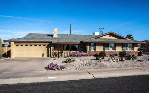 5744 E University Dr, Mesa, AZ 85205 photo 37