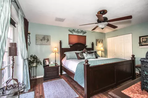 5744 E University Dr, Mesa, AZ 85205 photo 19