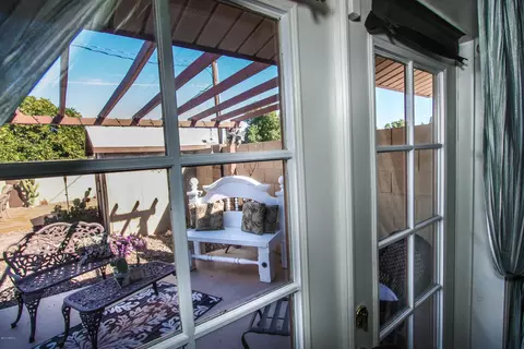 5744 E University Dr, Mesa, AZ 85205 photo 20