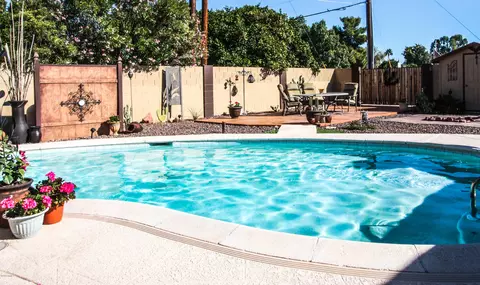 5744 E University Dr, Mesa, AZ 85205 photo 35