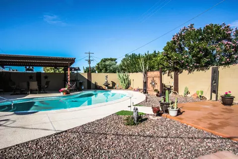 5744 E University Dr, Mesa, AZ 85205 photo 29