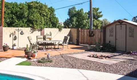 5744 E University Dr, Mesa, AZ 85205 photo 30