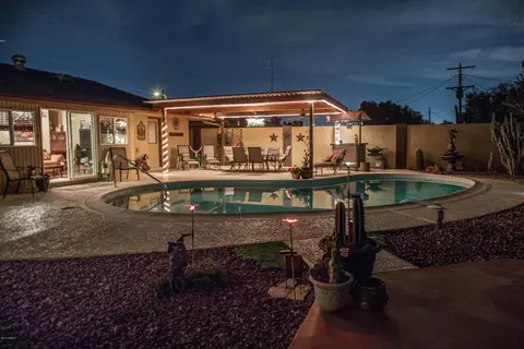 5744 E University Dr, Mesa, AZ 85205 photo 5