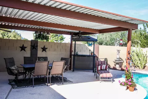 5744 E University Dr, Mesa, AZ 85205 photo 33