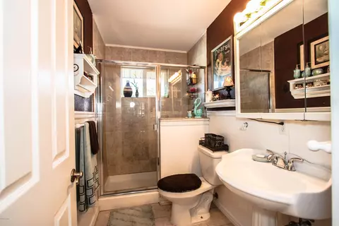 5744 E University Dr, Mesa, AZ 85205 photo 23