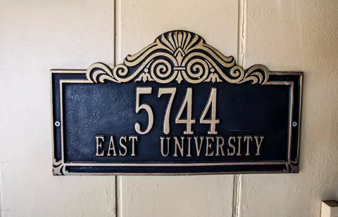 5744 E University Dr, Mesa, AZ 85205 photo 4