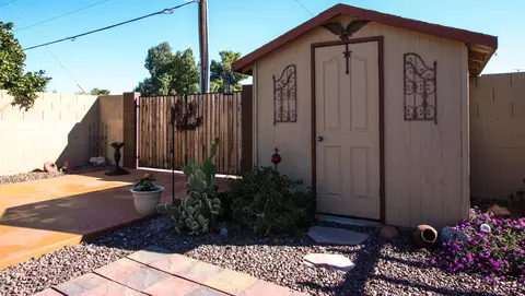 5744 E University Dr, Mesa, AZ 85205 photo 32