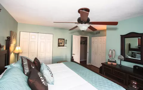 5744 E University Dr, Mesa, AZ 85205 photo 18