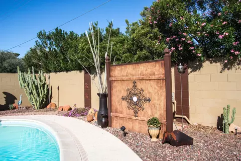 5744 E University Dr, Mesa, AZ 85205 photo 34