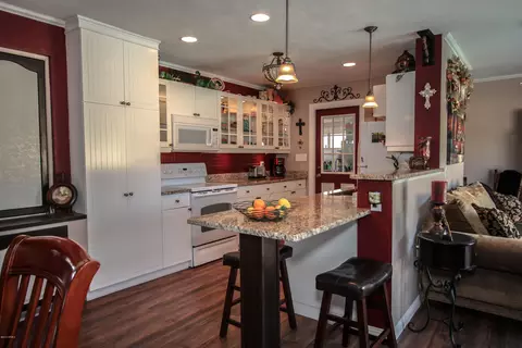 5744 E University Dr, Mesa, AZ 85205 photo 8