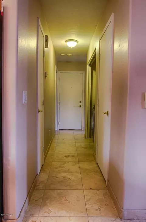 3259 E Kerry Ln, Phoenix, AZ 85050 photo 7