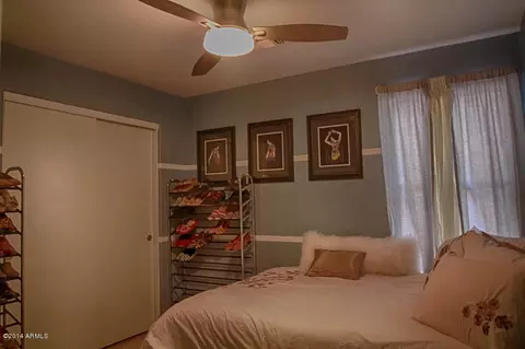 3259 E Kerry Ln, Phoenix, AZ 85050 photo 8