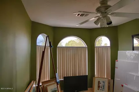 3259 E Kerry Ln, Phoenix, AZ 85050 photo 10