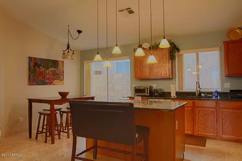 3259 E Kerry Ln, Phoenix, AZ 85050 photo 5