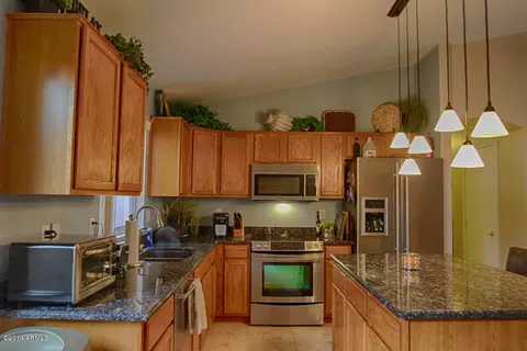 3259 E Kerry Ln, Phoenix, AZ 85050 photo 6